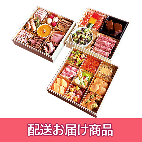 �y�z���z 66 ���E���V�F������ �t�����`������ �O�i�d